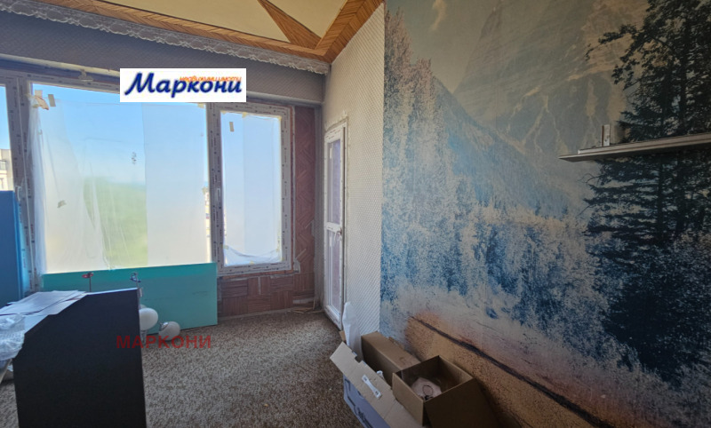 Satılık  2 yatak odası bölge Pernik , Radomir , 87 metrekare | 20549050 - görüntü [2]