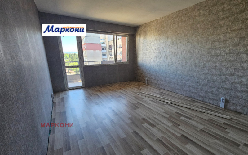 Satılık  2 yatak odası bölge Pernik , Radomir , 87 metrekare | 20549050 - görüntü [6]