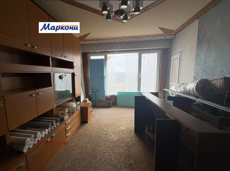 Satılık  2 yatak odası bölge Pernik , Radomir , 87 metrekare | 20549050