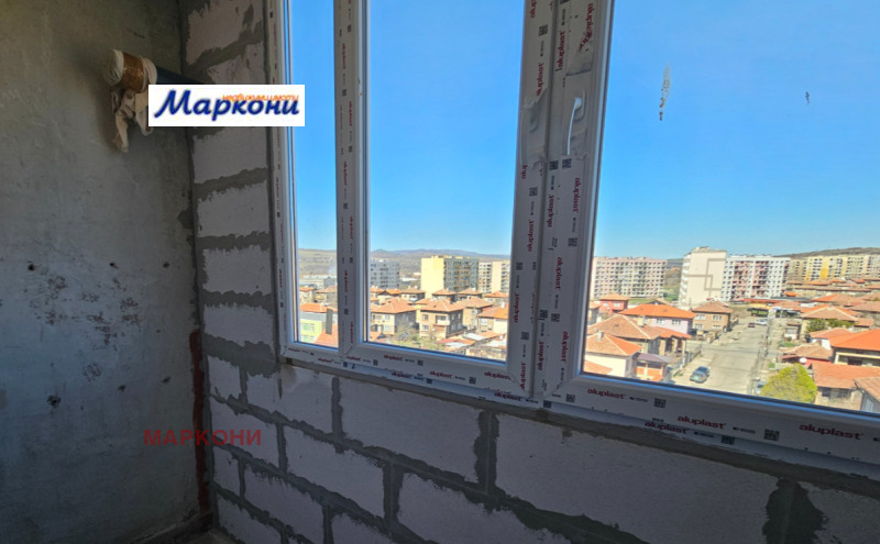 Satılık  2 yatak odası bölge Pernik , Radomir , 87 metrekare | 20549050 - görüntü [7]