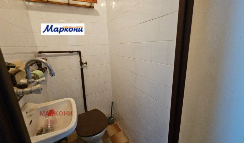 Satılık  2 yatak odası bölge Pernik , Radomir , 87 metrekare | 20549050 - görüntü [9]