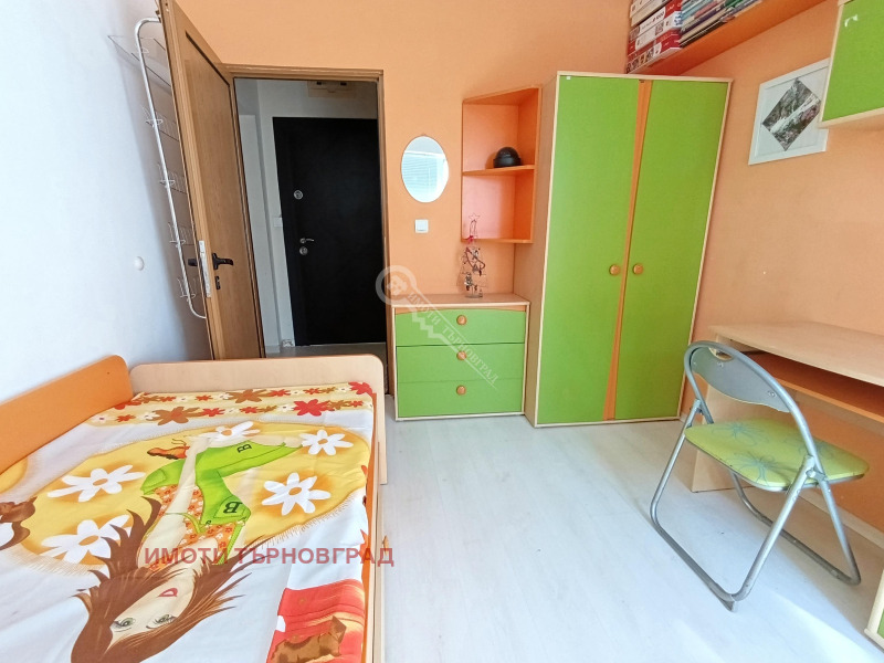 Til salgs  2 soverom Veliko Tarnovo , Kolju Fisjeto , 68 kvm | 24915654 - bilde [5]