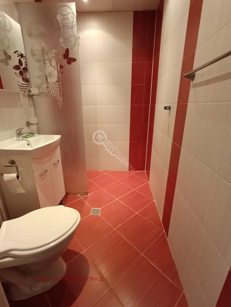 Til salgs  2 soverom Veliko Tarnovo , Kolju Fisjeto , 68 kvm | 24915654 - bilde [7]