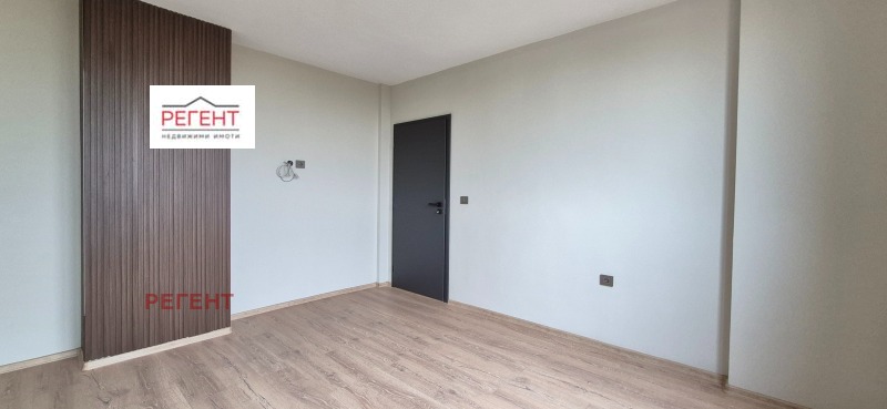 À vendre  2 chambres Gabrovo , Trendafil 1 , 72 m² | 79241338 - image [7]
