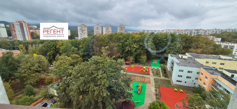 À vendre  2 chambres Gabrovo , Trendafil 1 , 72 m² | 79241338 - image [8]