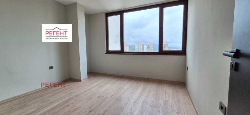 À vendre  2 chambres Gabrovo , Trendafil 1 , 72 m² | 79241338 - image [9]