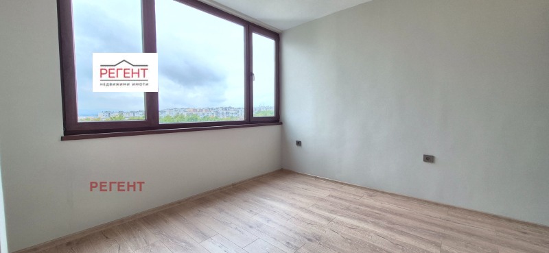 À vendre  2 chambres Gabrovo , Trendafil 1 , 72 m² | 79241338 - image [10]