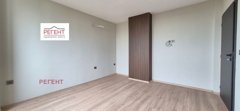 À vendre  2 chambres Gabrovo , Trendafil 1 , 72 m² | 79241338 - image [6]