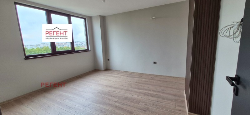 À vendre  2 chambres Gabrovo , Trendafil 1 , 72 m² | 79241338 - image [5]
