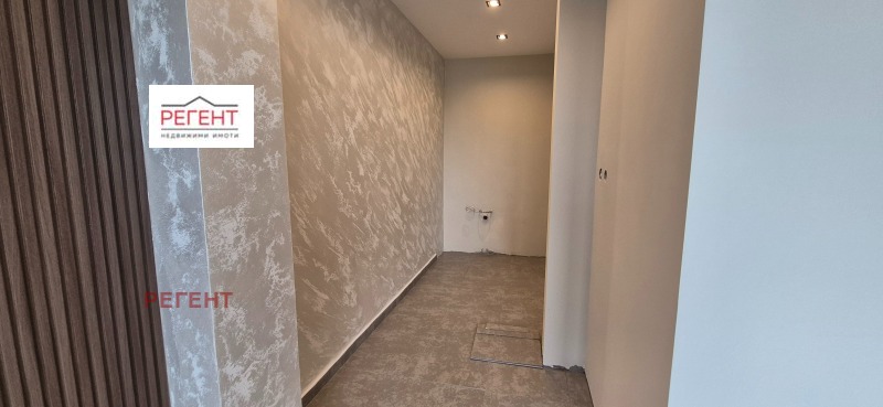 À vendre  2 chambres Gabrovo , Trendafil 1 , 72 m² | 79241338 - image [3]