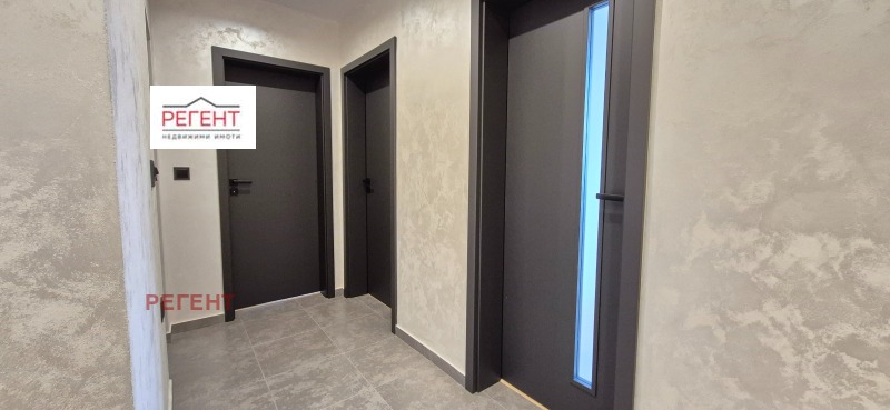 À vendre  2 chambres Gabrovo , Trendafil 1 , 72 m² | 79241338 - image [14]