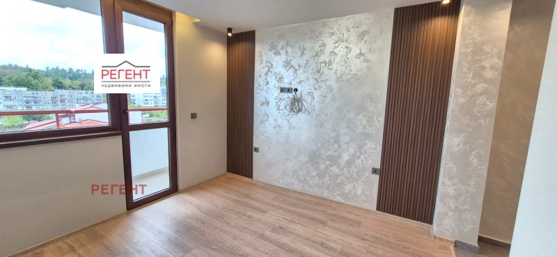 À vendre  2 chambres Gabrovo , Trendafil 1 , 72 m² | 79241338 - image [2]