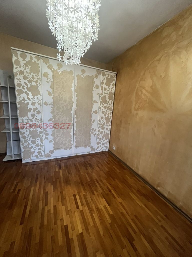 Продава 3-СТАЕН, гр. Перник, Център, снимка 13 - Апартаменти - 52770920