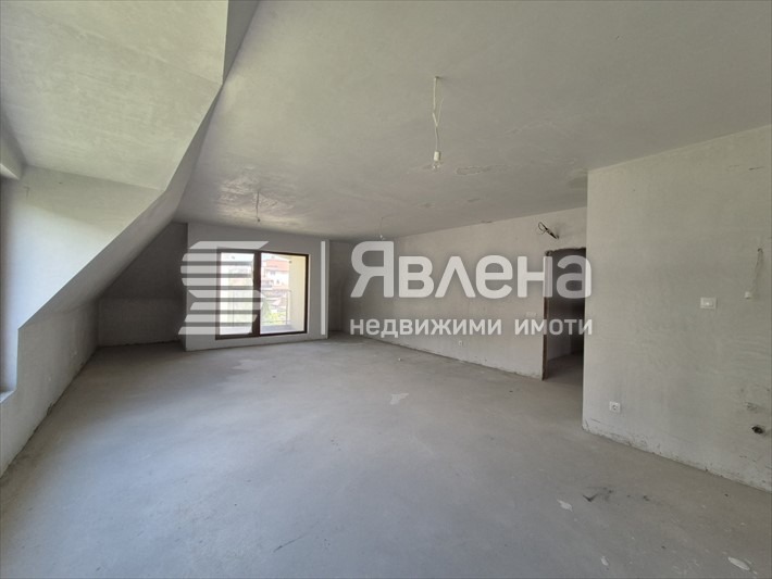 Продава 3-СТАЕН, гр. София, Драгалевци, снимка 4 - Апартаменти - 55138377