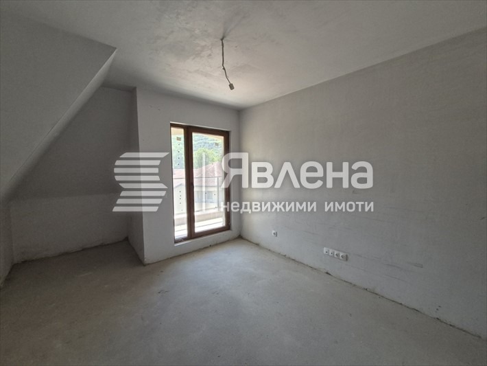 Продава 3-СТАЕН, гр. София, Драгалевци, снимка 7 - Апартаменти - 55138377