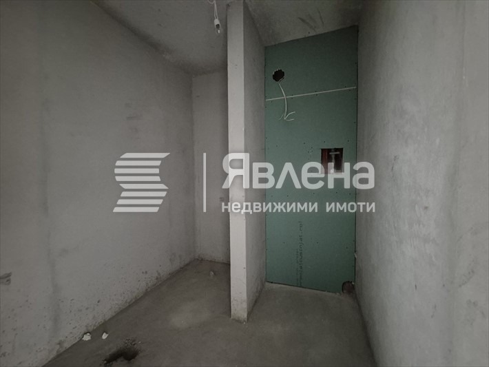 Продава 3-СТАЕН, гр. София, Драгалевци, снимка 9 - Апартаменти - 55138377