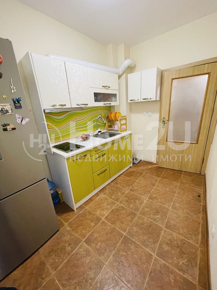 For Sale  3 bedroom Varna , Zimno kino Trakiya , 107 sq.m | 86105951 - image [3]