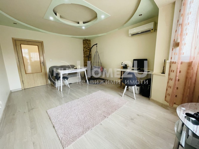 For Sale  3 bedroom Varna , Zimno kino Trakiya , 107 sq.m | 86105951