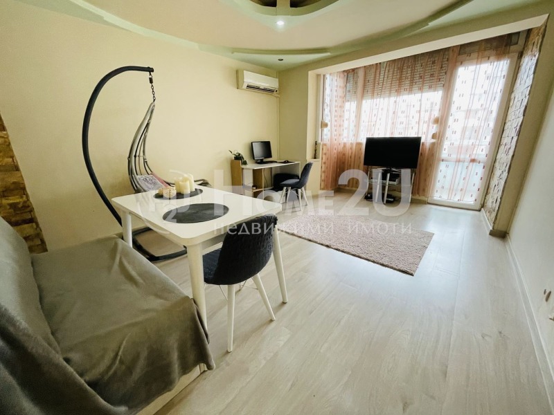 For Sale  3 bedroom Varna , Zimno kino Trakiya , 107 sq.m | 86105951 - image [2]
