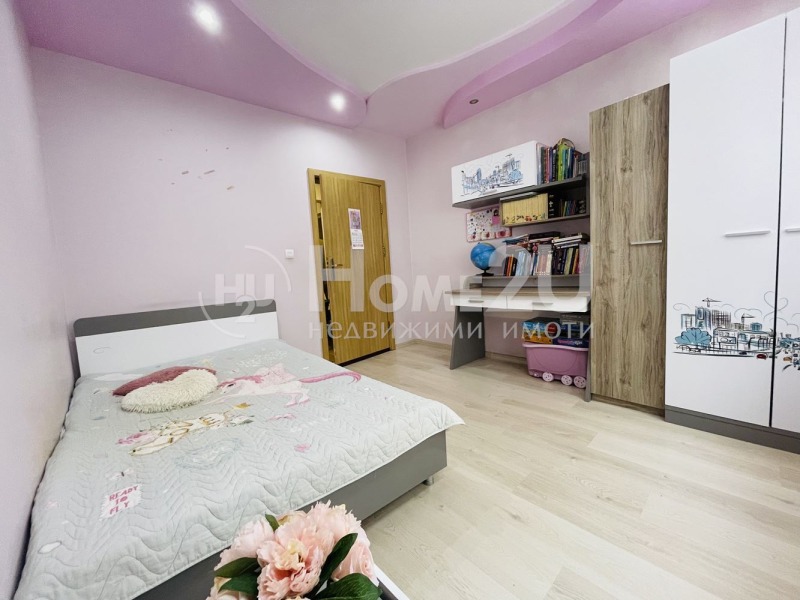 For Sale  3 bedroom Varna , Zimno kino Trakiya , 107 sq.m | 86105951 - image [7]