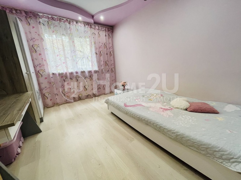 For Sale  3 bedroom Varna , Zimno kino Trakiya , 107 sq.m | 86105951 - image [6]