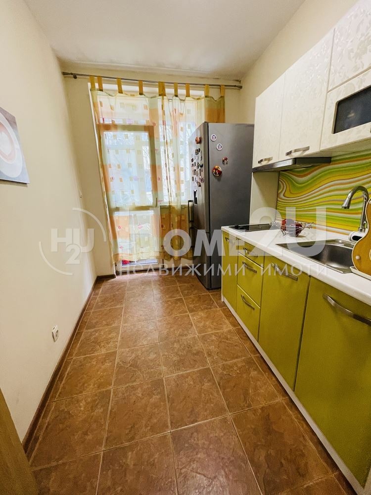 For Sale  3 bedroom Varna , Zimno kino Trakiya , 107 sq.m | 86105951 - image [4]