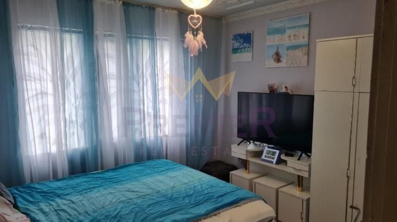 Zu verkaufen  3 Schlafzimmer Warna , Wladislaw Warnentschik 1 , 100 qm | 74615507 - Bild [5]