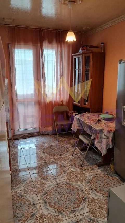 Zu verkaufen  3 Schlafzimmer Warna , Wladislaw Warnentschik 1 , 100 qm | 74615507 - Bild [7]