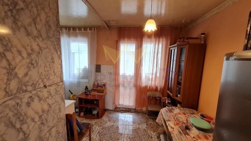 Zu verkaufen  3 Schlafzimmer Warna , Wladislaw Warnentschik 1 , 100 qm | 74615507 - Bild [8]