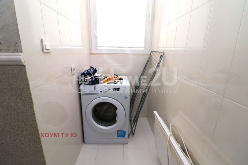 Myytävänä  Pienhuoneisto Sofia , Zona B-18 , 126 neliömetriä | 66962087 - kuva [14]