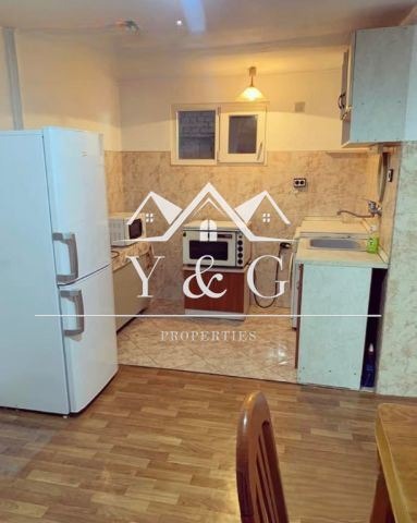 Te koop  Huis verdieping Plovdiv , Zacharna fabrika , 80 m² | 89324701 - afbeelding [2]