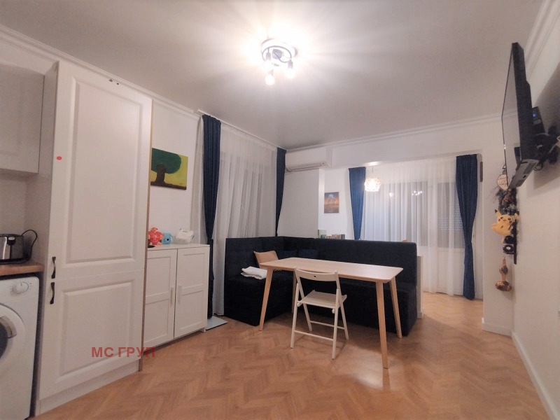 Na sprzedaż  Piętro domu region Błagojewgrad , Sandanski , 90 mkw | 82447676