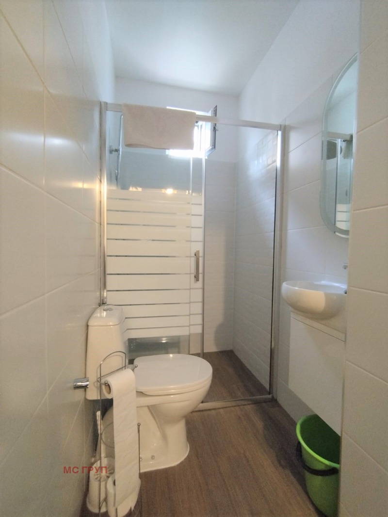 À venda  Andar da casa região Blagoevgrad , Sandanski , 90 m² | 82447676 - imagem [8]