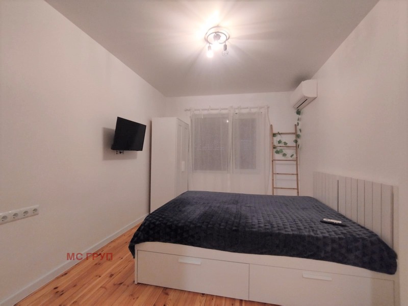 À venda  Andar da casa região Blagoevgrad , Sandanski , 90 m² | 82447676 - imagem [3]