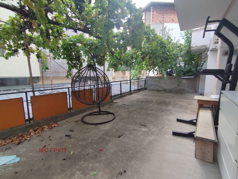 Te koop  Huis verdieping regio Blagoëvgrad , Sandanski , 90 m² | 82447676 - afbeelding [7]