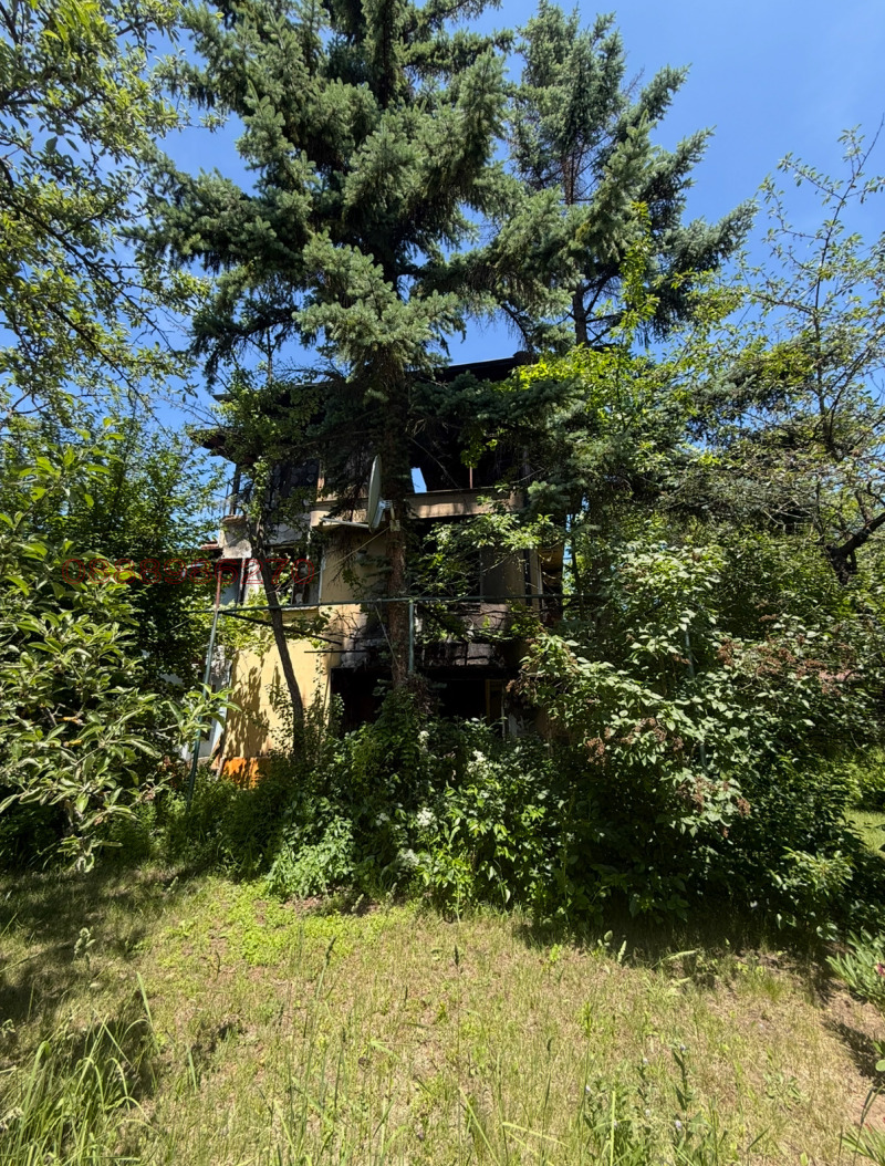 Satılık  Ev bölge Sofia , Osoica , 210 metrekare | 90726475 - görüntü [7]