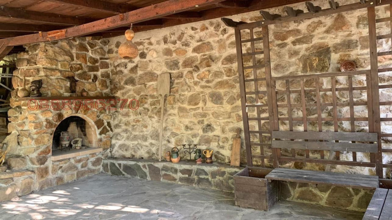 Eladó  Ház régió Sofia , Osoica , 210 négyzetméter | 90726475 - kép [3]