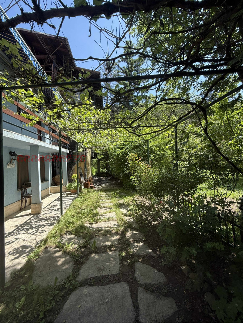 Satılık  Ev bölge Sofia , Osoica , 210 metrekare | 90726475 - görüntü [6]