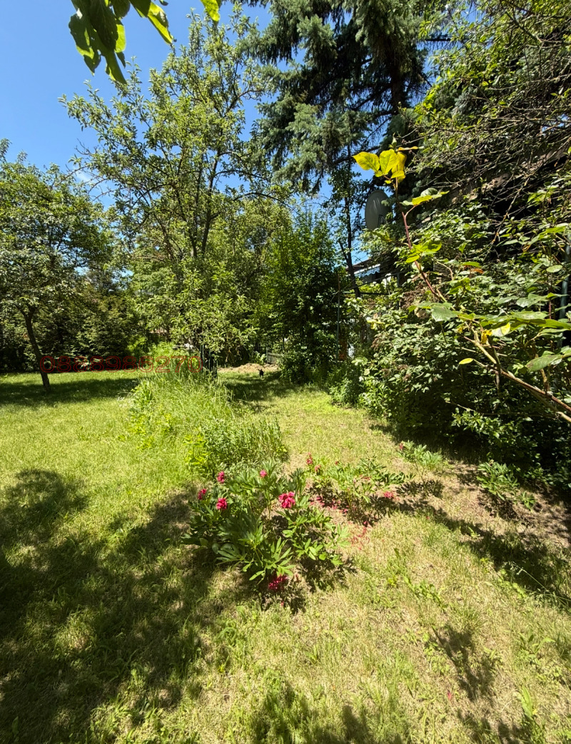 Satılık  Ev bölge Sofia , Osoica , 210 metrekare | 90726475 - görüntü [9]