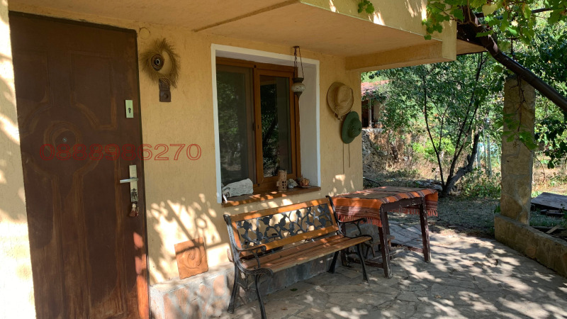 Eladó  Ház régió Sofia , Osoica , 210 négyzetméter | 90726475