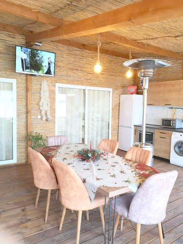 Na prodej  Dům oblast Burgas , Černomorec , 20 m2 | 38714877 - obraz [11]