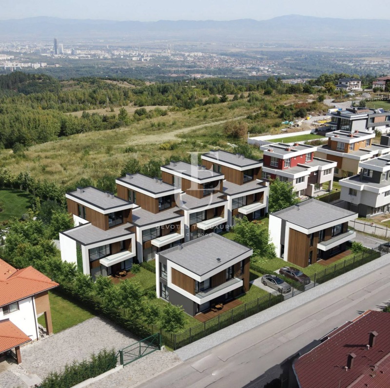 Satılık  Ev Sofia , Bistrica , 370 metrekare | 67826293 - görüntü [7]