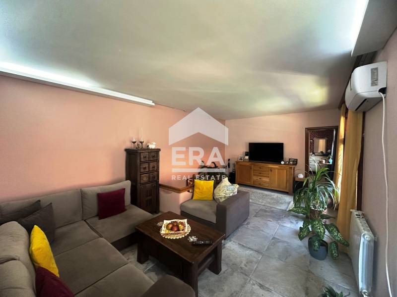 In vendita  Casa Ruse , Drugba 2 , 152 mq | 51793683 - Immagine [6]