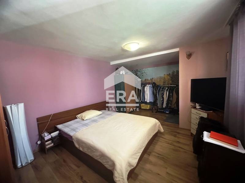 De vânzare  Casa Ruse , Drujba 2 , 152 mp | 51793683 - imagine [15]