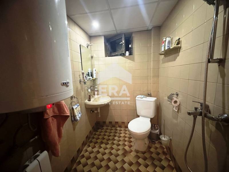 À venda  Casa Ruse , Drujba 2 , 152 m² | 51793683 - imagem [13]