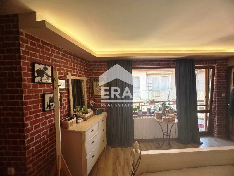 In vendita  Casa Ruse , Drugba 2 , 152 mq | 51793683 - Immagine [3]