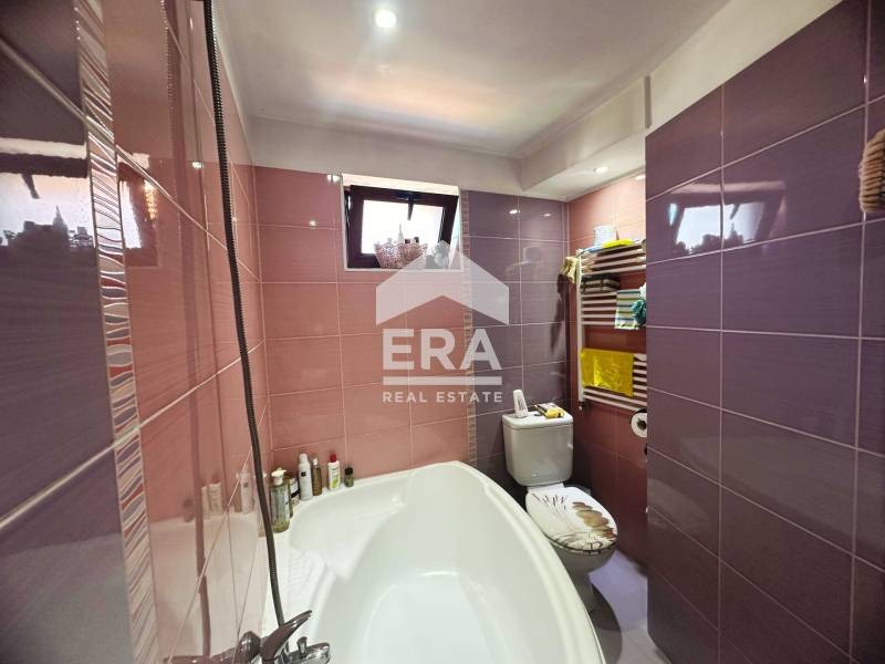 For Sale  House Ruse , Druzhba 2 , 152 sq.m | 51793683 - image [11]