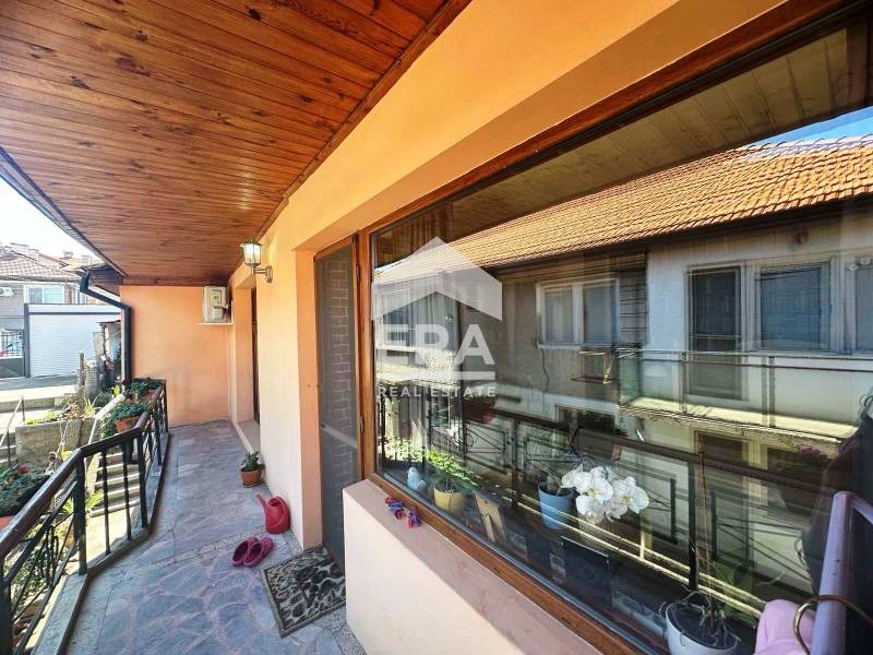 À venda  Casa Ruse , Drujba 2 , 152 m² | 51793683