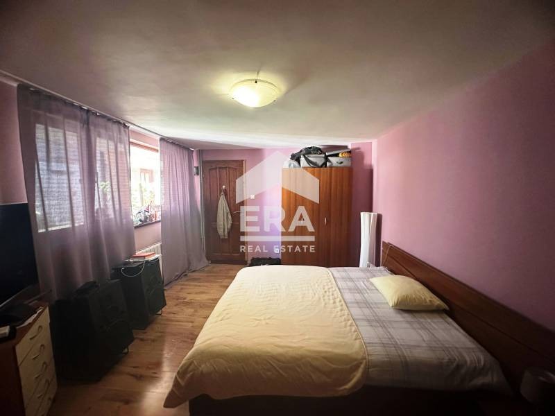 In vendita  Casa Ruse , Drugba 2 , 152 mq | 51793683 - Immagine [14]