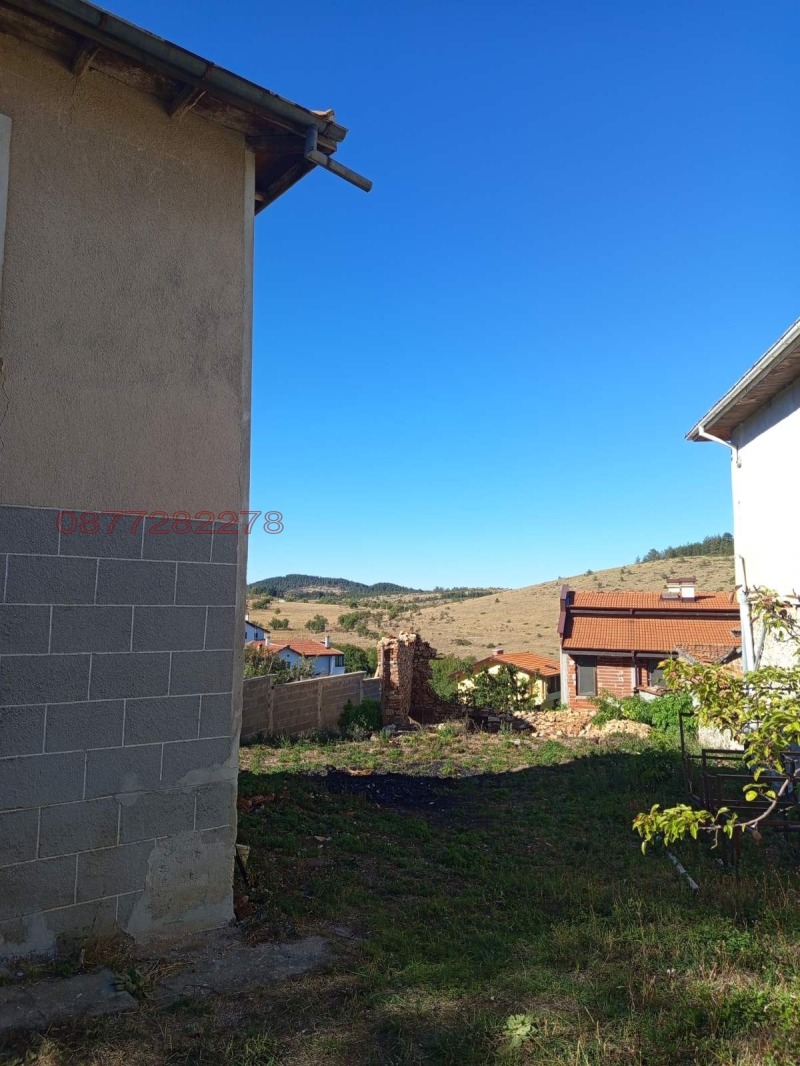 Продава КЪЩА, с. Добростан, област Пловдив, снимка 7 - Къщи - 53048189